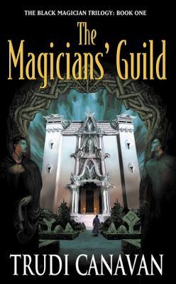 magicians-guild.jpg